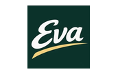 Eva
