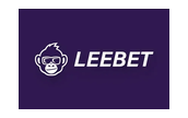 LeeBet