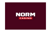 Norm