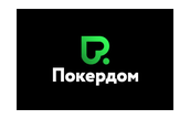 Pokerdom